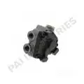 VOLVO D13 SCR Fuel Injection Pump thumbnail 4