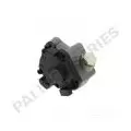 VOLVO D13 SCR Fuel Injection Pump thumbnail 5