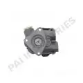 VOLVO D13 SCR Fuel Injection Pump thumbnail 6