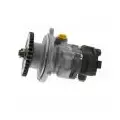 VOLVO D13 SCR Fuel Injection Pump thumbnail 4