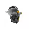 VOLVO D13 SCR Fuel Injection Pump thumbnail 6