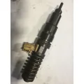 VOLVO D13 SCR Fuel Injector thumbnail 1