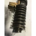 VOLVO D13 SCR Fuel Injector thumbnail 2