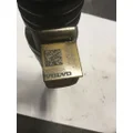VOLVO D13 SCR Fuel Injector thumbnail 3