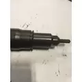 VOLVO D13 SCR Fuel Injector thumbnail 4