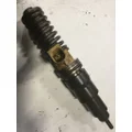 VOLVO D13 SCR Fuel Injector thumbnail 5