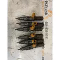 VOLVO D13 SCR Fuel Injector thumbnail 1