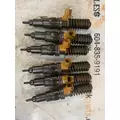 VOLVO D13 SCR Fuel Injector thumbnail 2