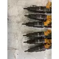 VOLVO D13 SCR Fuel Injector thumbnail 3