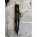 VOLVO D13 SCR Fuel Injector thumbnail 5