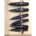 VOLVO D13 SCR Fuel Injector thumbnail 1