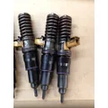 VOLVO D13 SCR Fuel Injector thumbnail 2
