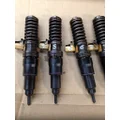 VOLVO D13 SCR Fuel Injector thumbnail 3
