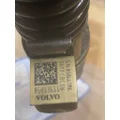 VOLVO D13 SCR Fuel Injector thumbnail 4