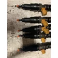 VOLVO D13 SCR Fuel Injector thumbnail 3