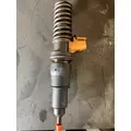 VOLVO D13 SCR Fuel Injector thumbnail 1