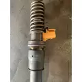 VOLVO D13 SCR Fuel Injector thumbnail 3