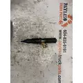 VOLVO D13 SCR Fuel Injector thumbnail 1