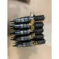 VOLVO D13 SCR Fuel Injector thumbnail 1