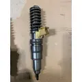VOLVO D13 SCR Fuel Injector thumbnail 2