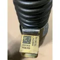 VOLVO D13 SCR Fuel Injector thumbnail 3