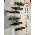 VOLVO D13 SCR Fuel Injector thumbnail 1