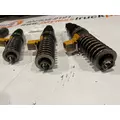 VOLVO D13 SCR Fuel Injector thumbnail 10
