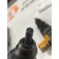 VOLVO D13 SCR Fuel Injector thumbnail 12