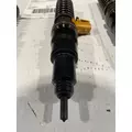 VOLVO D13 SCR Fuel Injector thumbnail 3