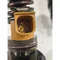 VOLVO D13 SCR Fuel Injector thumbnail 5