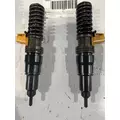 VOLVO D13 SCR Fuel Injector thumbnail 7