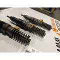VOLVO D13 SCR Fuel Injector thumbnail 8