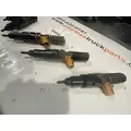 VOLVO D13 SCR Fuel Injector thumbnail 9