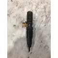 VOLVO D13 SCR Fuel Injector thumbnail 3