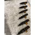 VOLVO D13 SCR Fuel Injector thumbnail 3