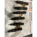 VOLVO D13 SCR Fuel Injector thumbnail 1