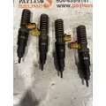 VOLVO D13 SCR Fuel Injector thumbnail 3