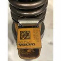 VOLVO D13 SCR Fuel Injector thumbnail 4