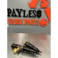 VOLVO D13 SCR Fuel Injector thumbnail 1