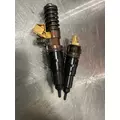 VOLVO D13 SCR Fuel Injector thumbnail 2