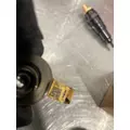 VOLVO D13 SCR Fuel Injector thumbnail 3