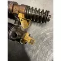 VOLVO D13 SCR Fuel Injector thumbnail 4