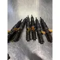 VOLVO D13 SCR Fuel Injector thumbnail 1