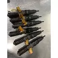 VOLVO D13 SCR Fuel Injector thumbnail 2