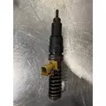 VOLVO D13 SCR Fuel Injector thumbnail 3