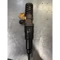 VOLVO D13 SCR Fuel Injector thumbnail 1
