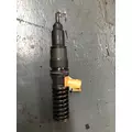 VOLVO D13 SCR Fuel Injector thumbnail 2