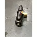 VOLVO D13 SCR Fuel Injector thumbnail 3