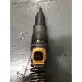 VOLVO D13 SCR Fuel Injector thumbnail 5