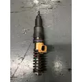 VOLVO D13 SCR Fuel Injector thumbnail 6